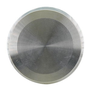 DIN11851-16-DN40-316L-7.png