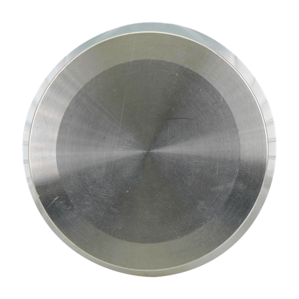 DIN11851-16-DN40-316L-7.png