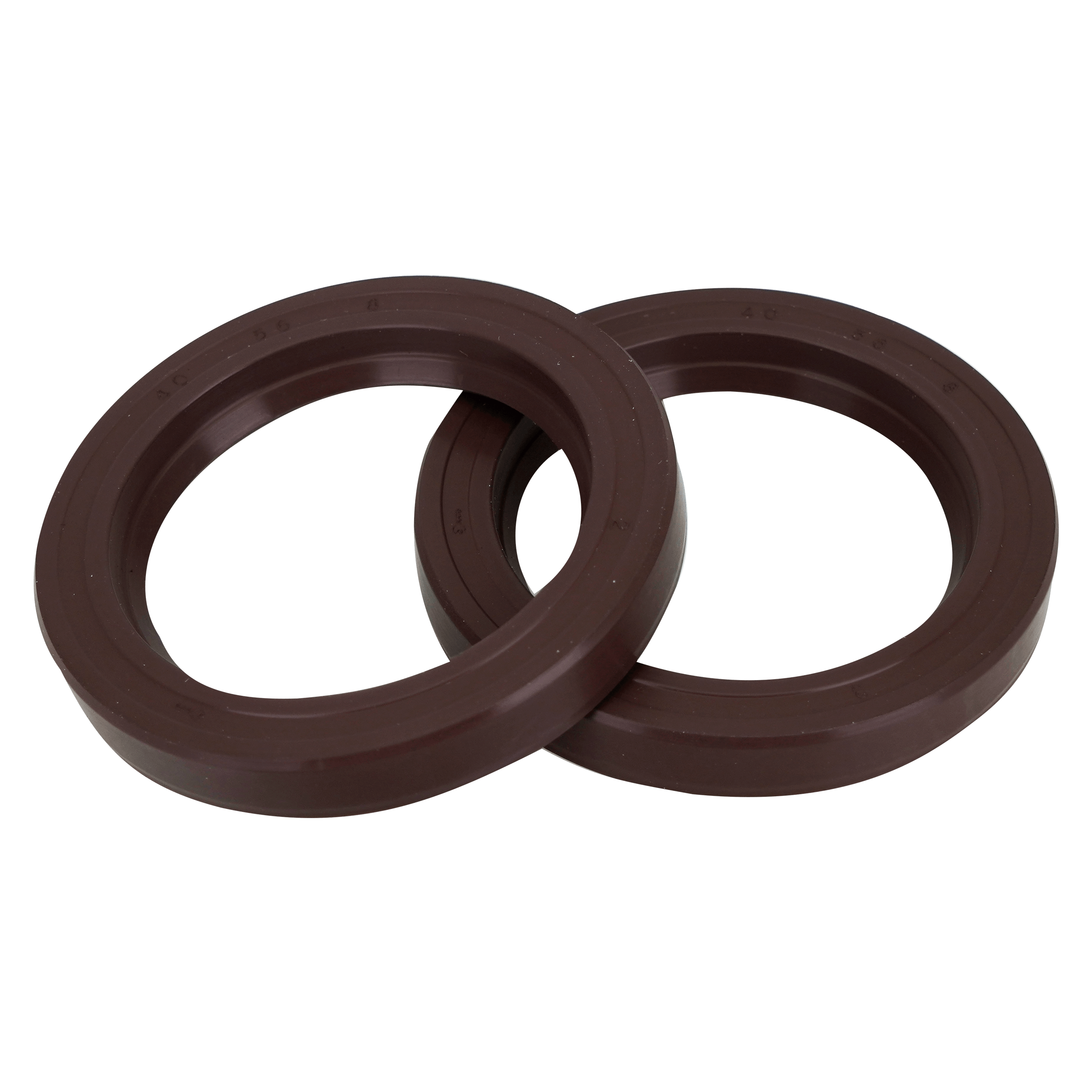 8010025689.png