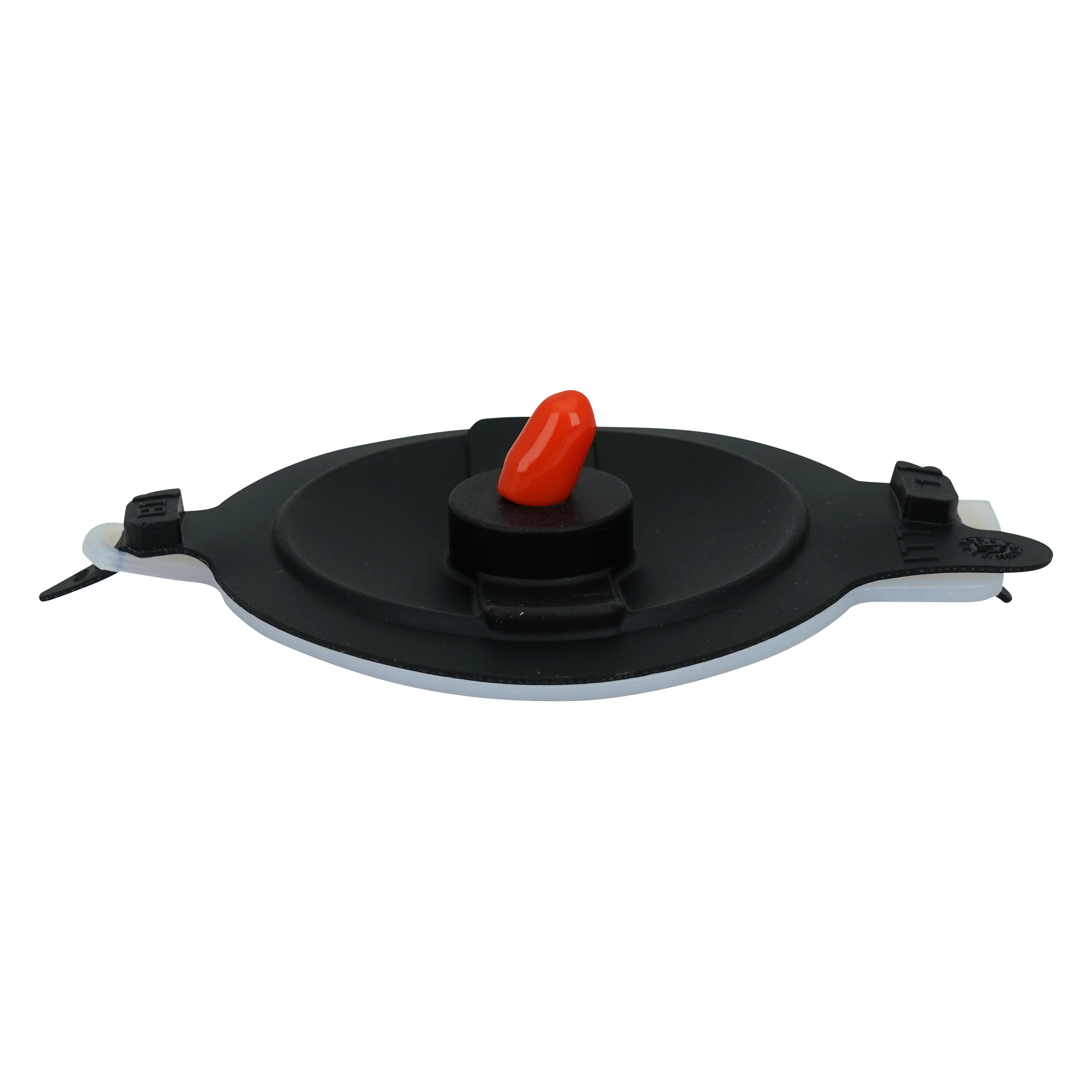 48474 diaphragm TMZ PTFE / EPDM 0.75" 1" Envizion style ITT