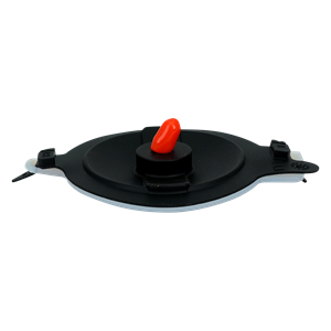 48474 diaphragm TMZ PTFE / EPDM 0.75" 1" Envizion style ITT