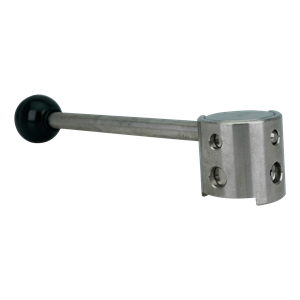 9612045101 2.png