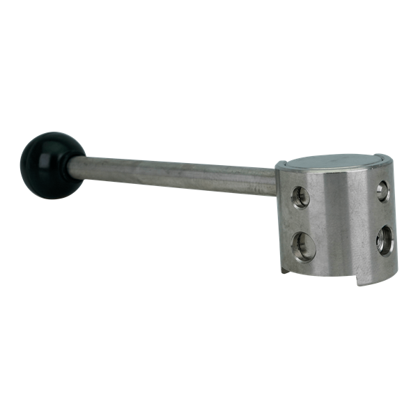 9612045101 2.png