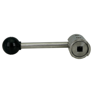 9612045001.png