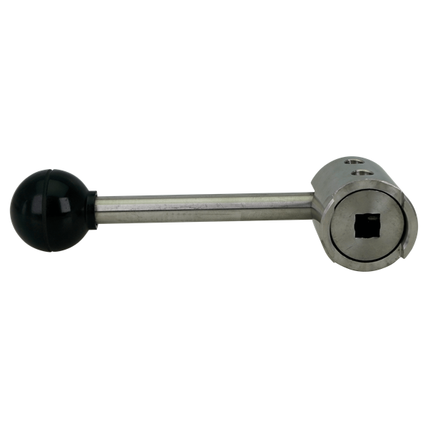 9612045001.png