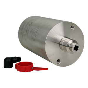 9611416301 2.png
