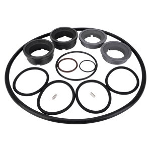 Seal kit double viton W+ 30/80 APV