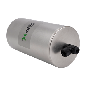 H315054 2.png