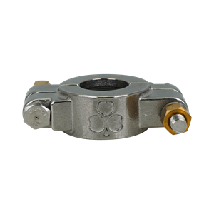 A13MHP-0.75-S 3.png