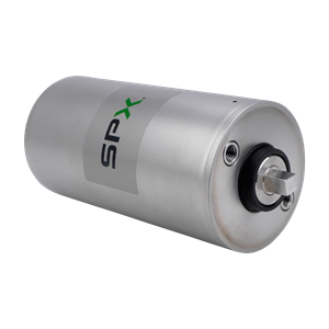 H315054 3.png