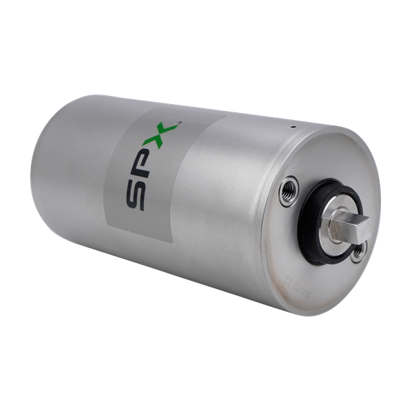 H315054 3.png