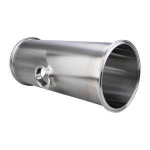B7RMPS-6X2-316L-PL 1.png