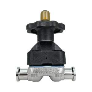 PF-V-702260 2.png