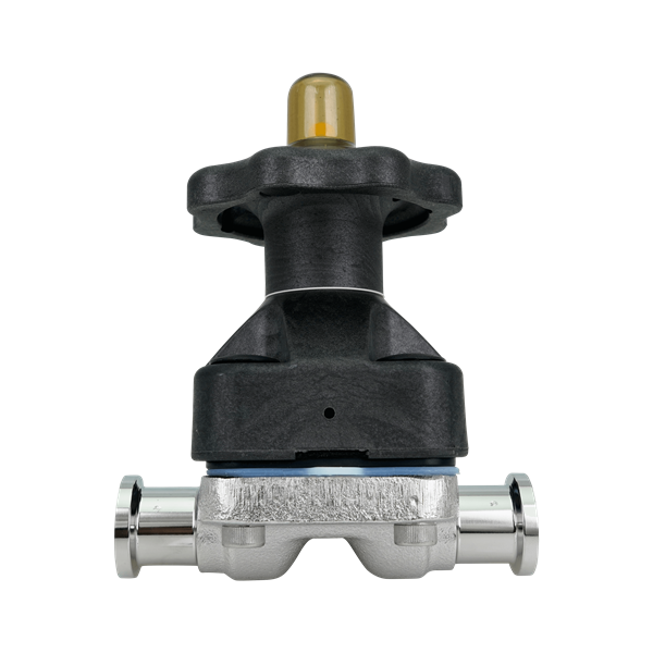 PF-V-702260 2.png