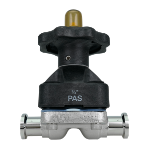 PF-V-702260.png