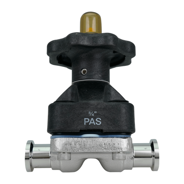 PF-V-702260.png