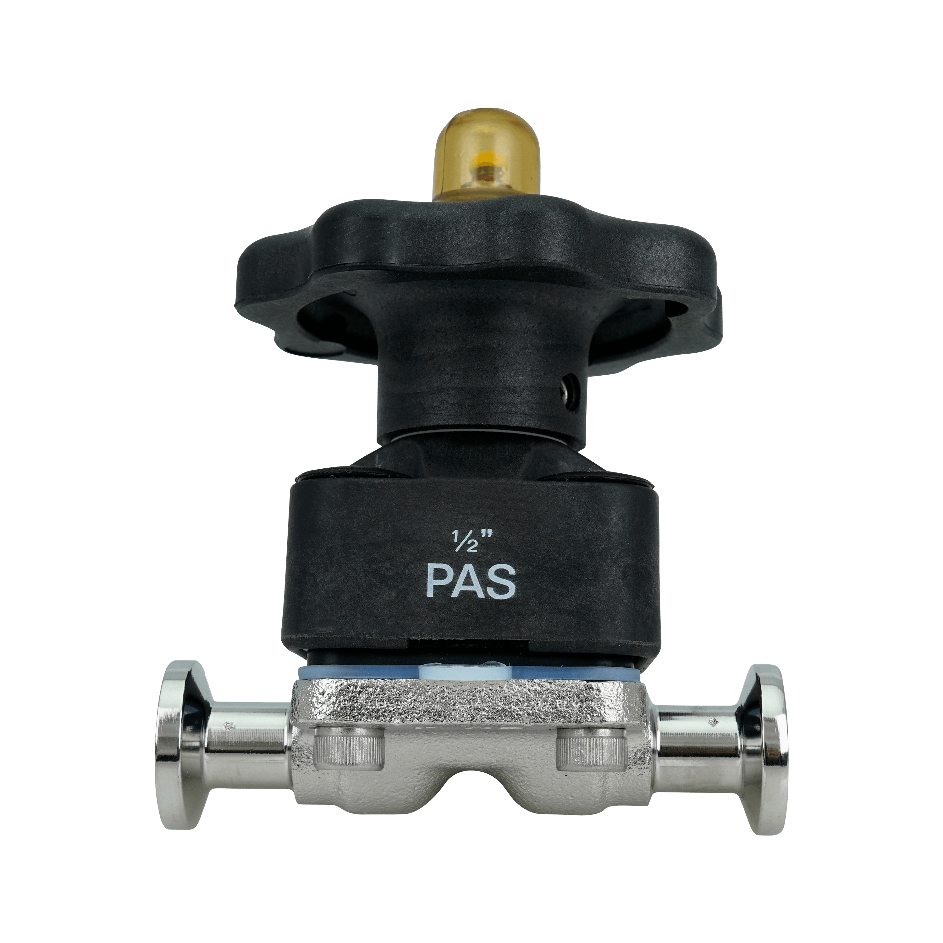PF-V-702236.png