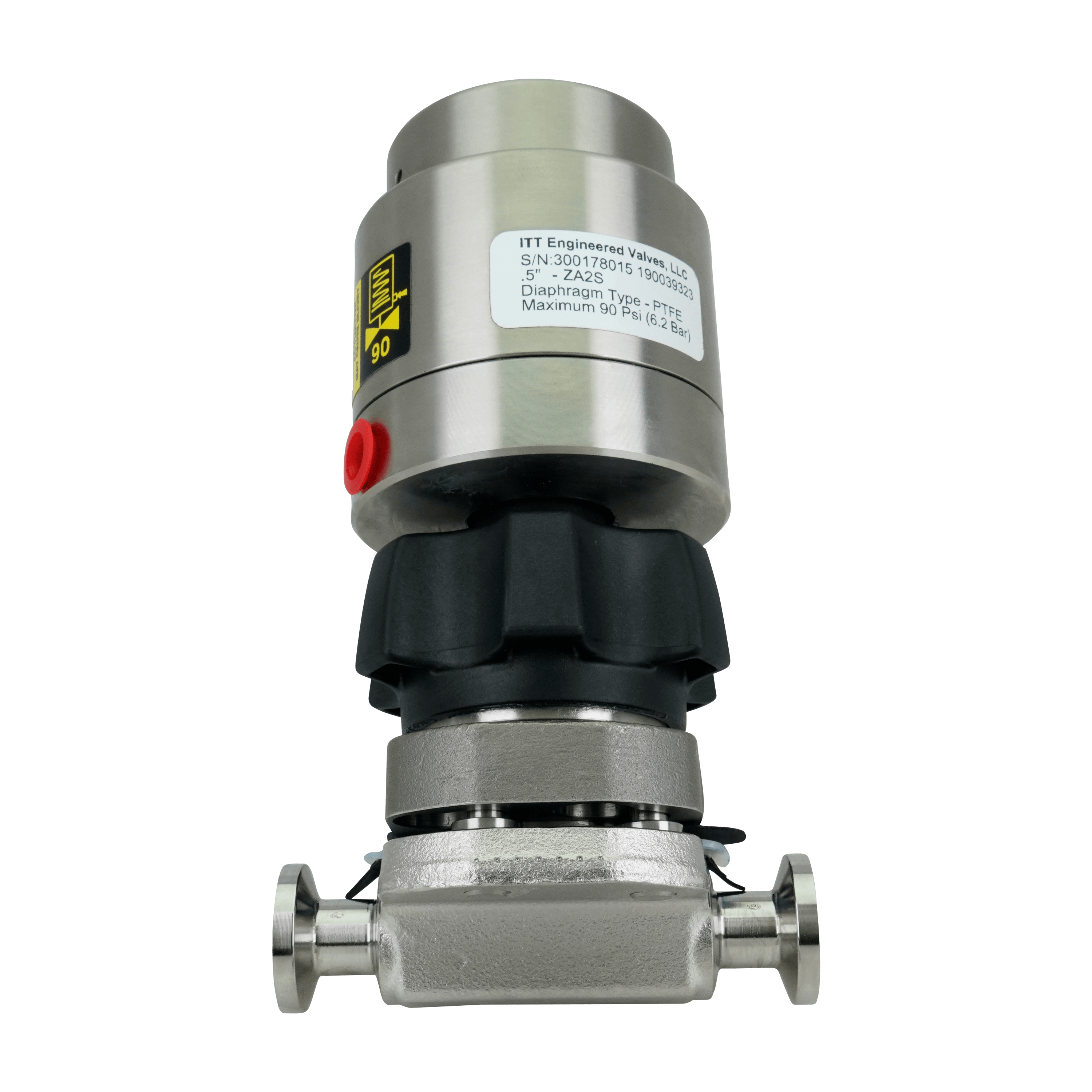 PF-V-702147.png