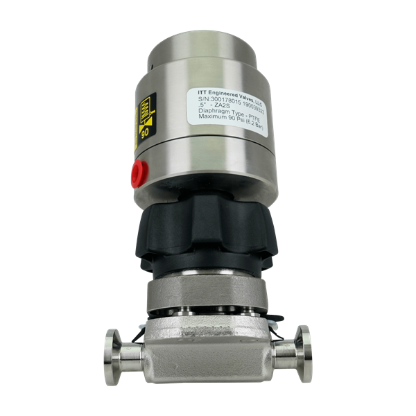 PF-V-702147.png