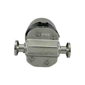 PF-V-702147 3.png