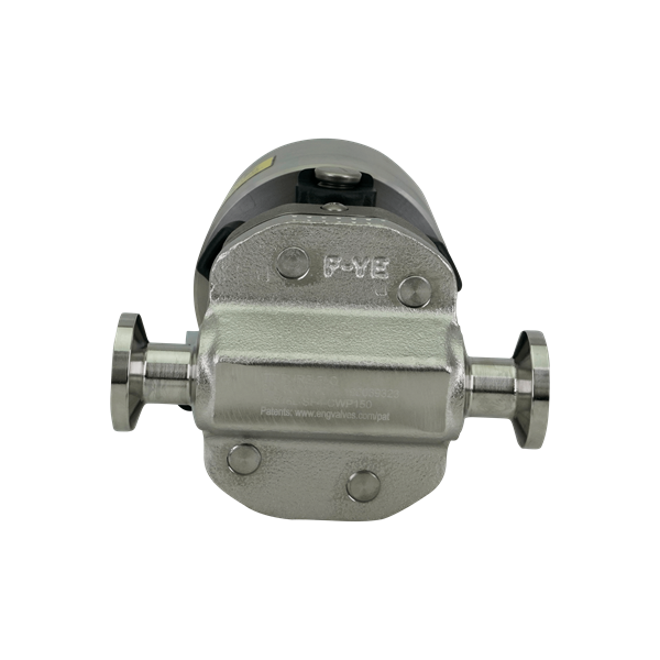 PF-V-702147 3.png