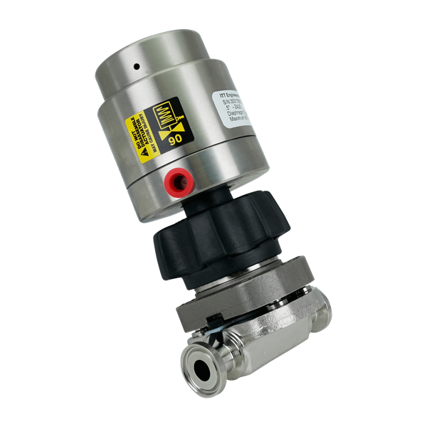 PF-V-702147 1.png