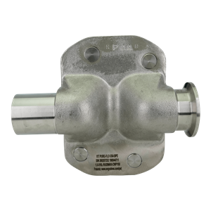 PF-V-702103 3.png