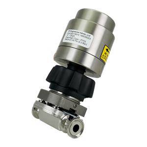 PF-V-702147 2.png
