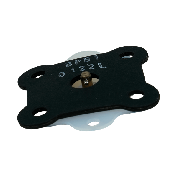 PF-48070 2.png