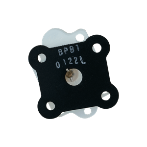 PF-48070 1.png