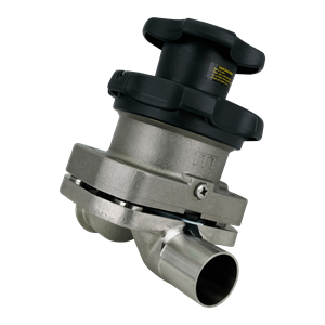PF-V-702103 2.png