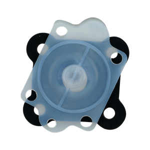 PF-48070 3.png