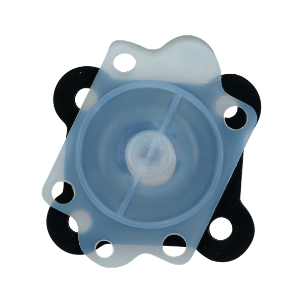 PF-48070 3.png