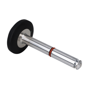 SP160-7-2-2E 3.png