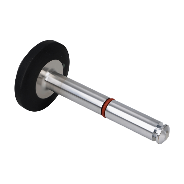 SP160-7-2-2E 3.png