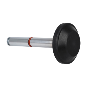 SP160-7-2-2E 2.png