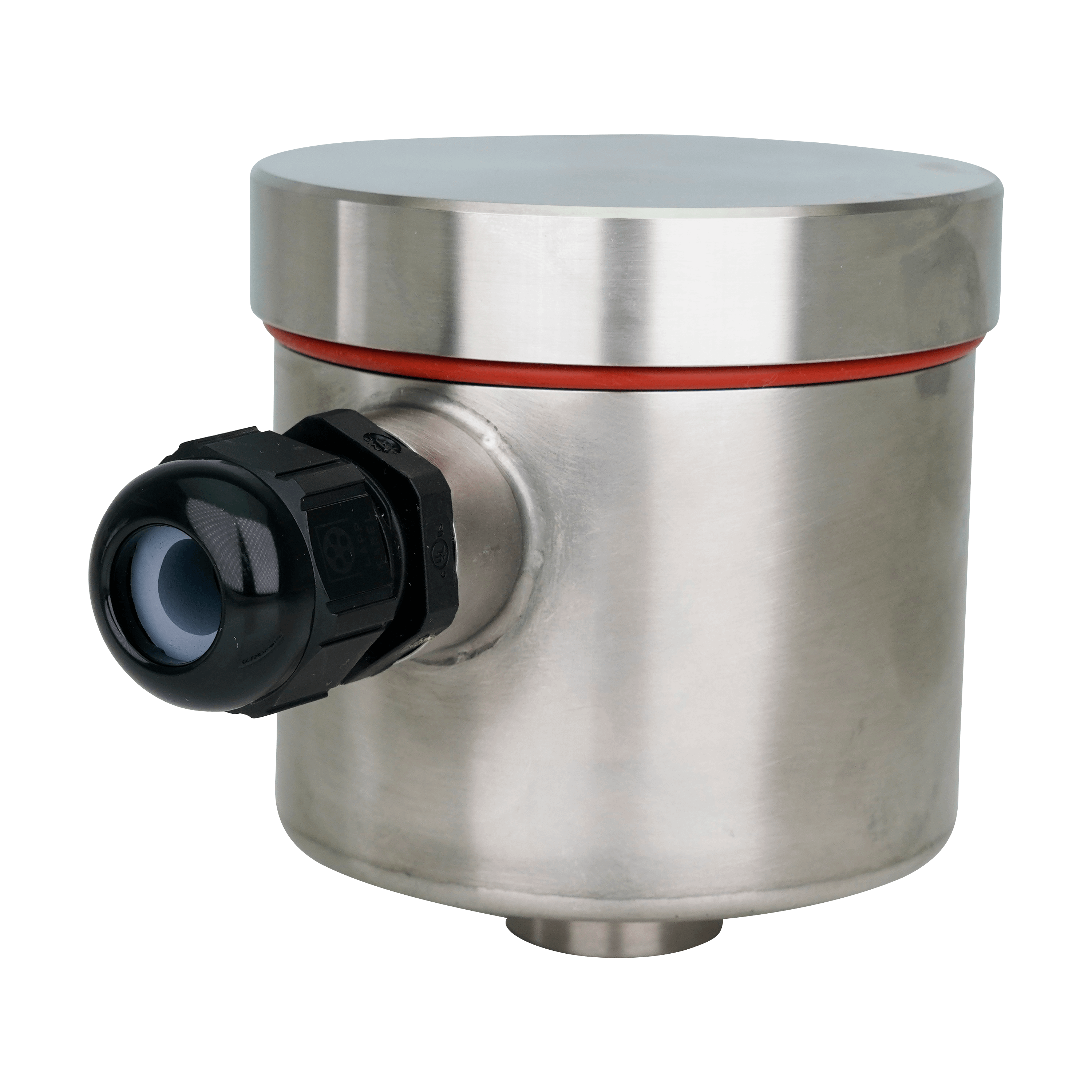 Temperature Transmitters