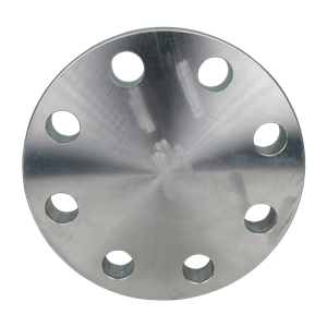 38BF-6-316L 3.png