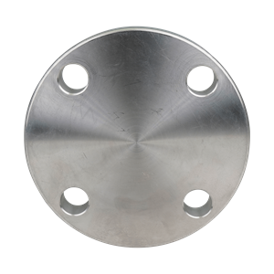 38BF-1.5-316L 3.png