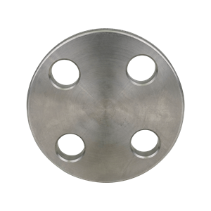 38BF-0.5-316L 3.png