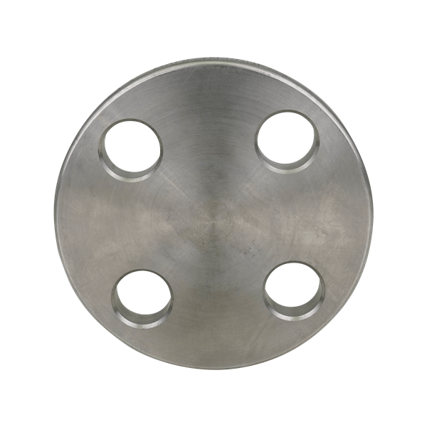 38BF-0.5-316L 3.png