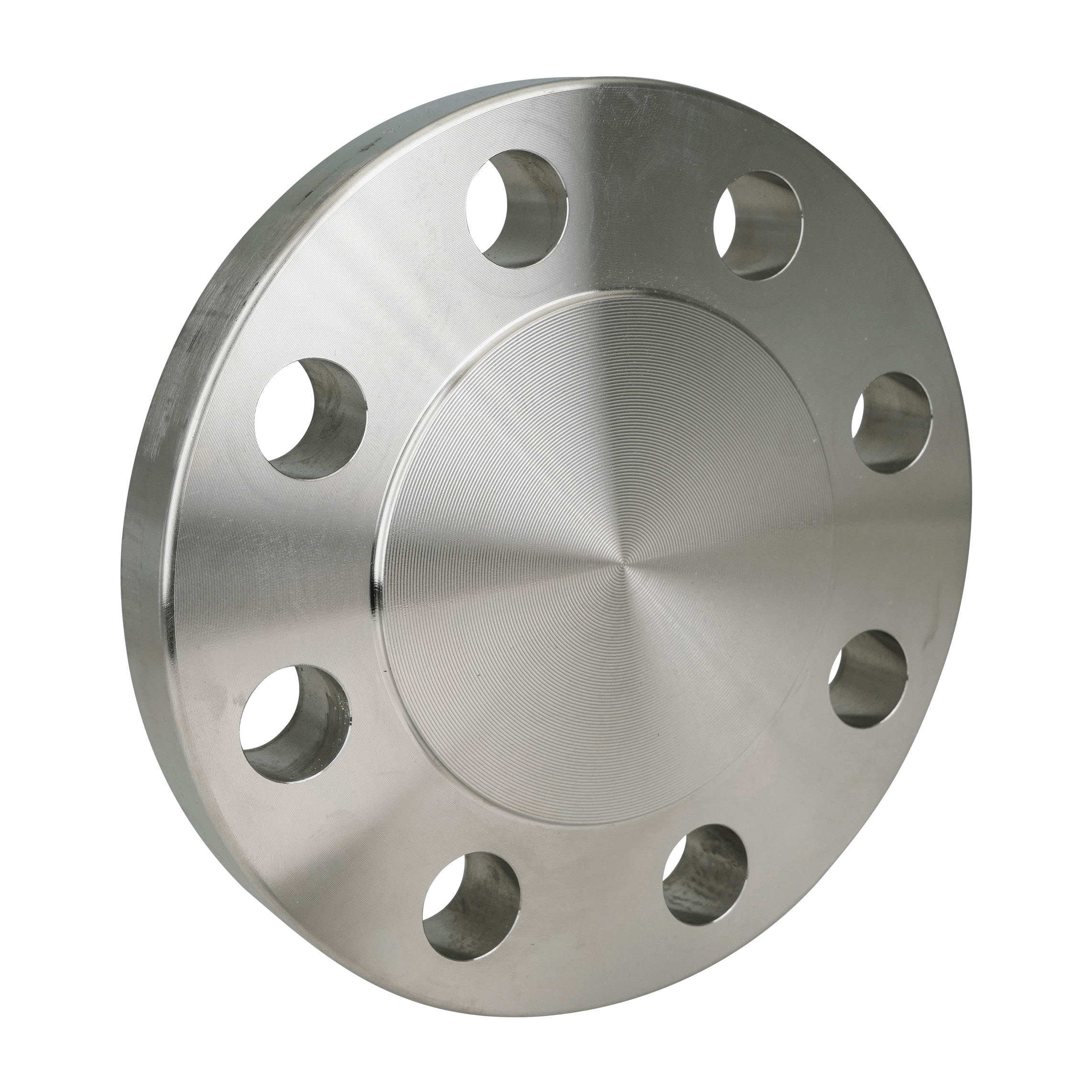 Blind Flanges