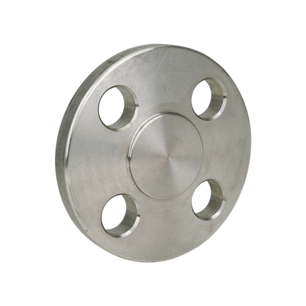 38BF-0.5-316L 1.png