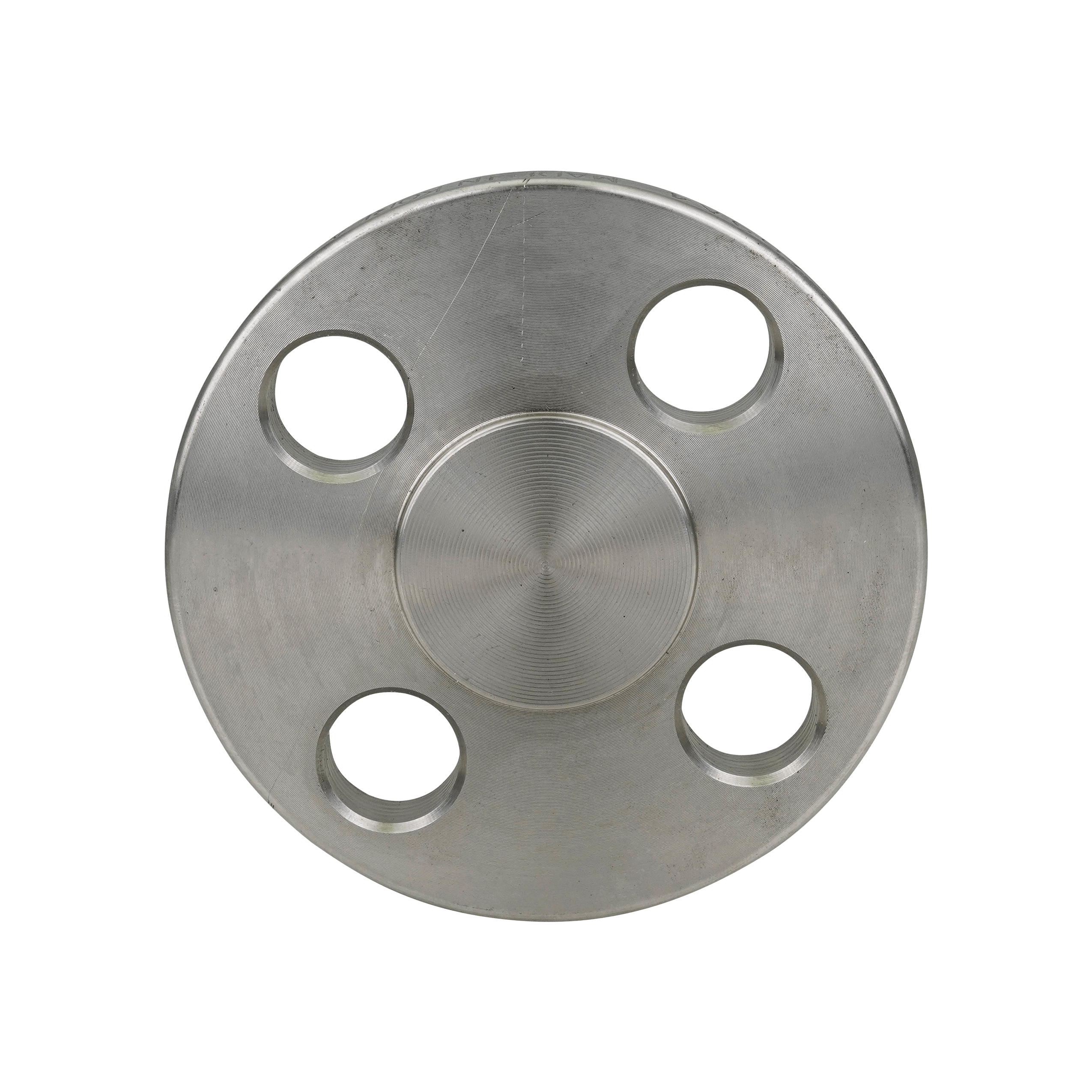 38BF-0.5-316L.png