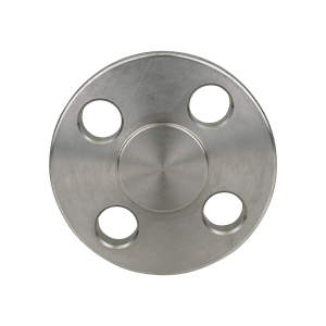 38BF-0.5-316L.png