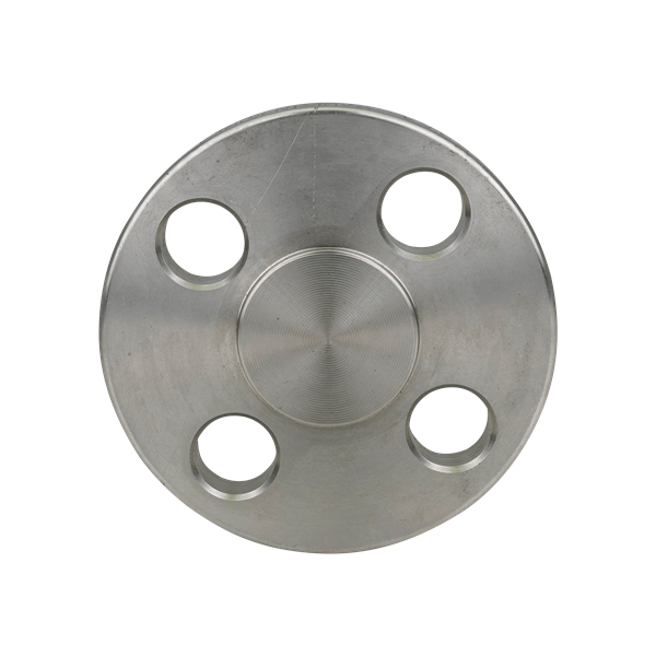 38BF-0.5-316L.png