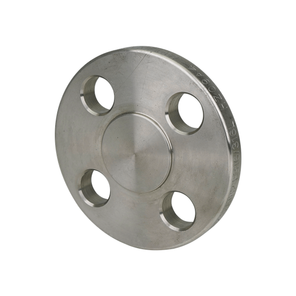 38BF-0.5-316L 2.png
