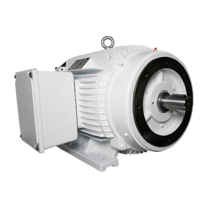 M-75H-STR-WD-36-P.png