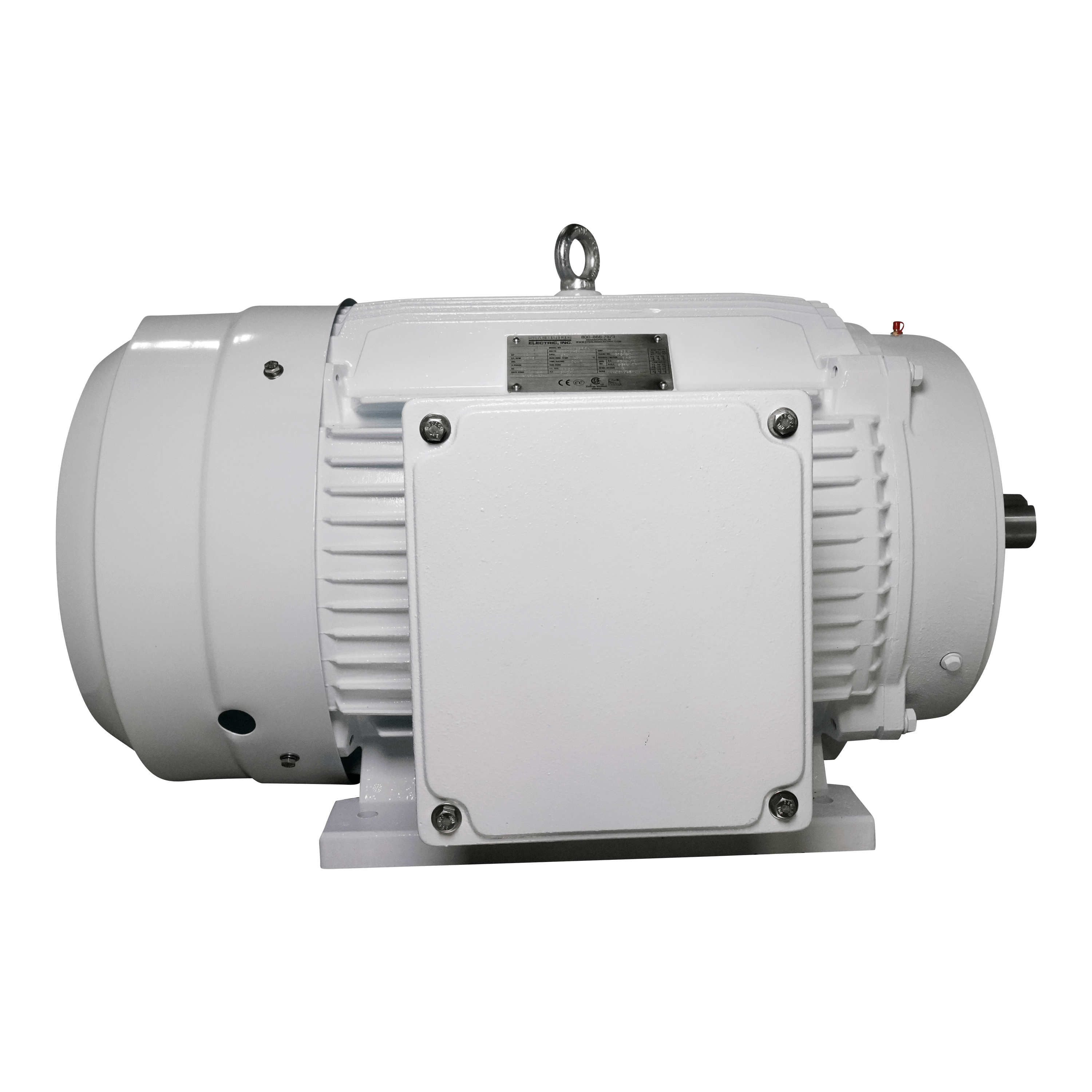 M-75H-STR-WD-36-P 1.png