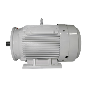 M-40H-STR-WD-32-P 1.png